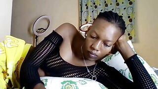 Watch Slim_quty New Porn Video [Stripchat] - twerk, ass-to-mouth, smoking, fisting, anal-ebony