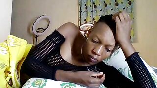 Watch Slim_quty New Porn Video [Stripchat] - twerk, ass-to-mouth, smoking, fisting, anal-ebony