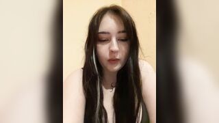 Yammy_Yumi Webcam Porn Video [Stripchat] - tattoos, fingering, fetishes, mobile, erotic-dance