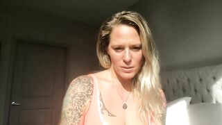 ms_hotspur HD Porn Video [Chaturbate] - skinny, boob, erotic, lovely, password