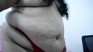Watch mature_aliciaa Hot Porn Video [Stripchat] - couples, hairy-armpits, erotic-dance, shower, small-tits-latin