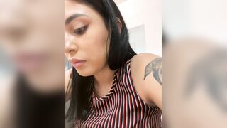 Watch Sol_Miller HD Porn Video [Stripchat] - mobile-young, romantic-young, mobile, fingering-young, latin