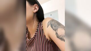 Watch Sol_Miller HD Porn Video [Stripchat] - mobile-young, romantic-young, mobile, fingering-young, latin
