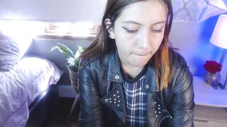 Watch camilxoxxx Webcam Porn Video [Stripchat] - medium, big-nipples, anal, anal-young, cheap-privates