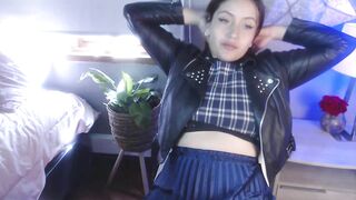 Watch camilxoxxx Webcam Porn Video [Stripchat] - medium, big-nipples, anal, anal-young, cheap-privates