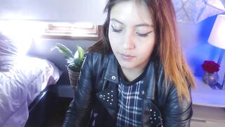 Watch camilxoxxx Webcam Porn Video [Stripchat] - medium, big-nipples, anal, anal-young, cheap-privates