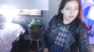 Watch camilxoxxx Webcam Porn Video [Stripchat] - medium, big-nipples, anal, anal-young, cheap-privates