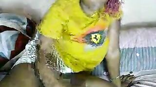 Sweet_pie1 Webcam Porn Video [Stripchat] - orgasm, big-ass-ebony, kissing, brunettes, ebony-young