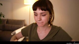 luna_ai New Porn Video [Chaturbate] - fit, bigass, natural, domi, bigboobs