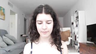 frenchava Webcam Porn Video [Chaturbate] - natural, squirt, skinny, cum, teen
