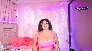 Sharik_Mackay HD Porn Video [Stripchat] - pussy-licking, big-tits, affordable-cam2cam, kissing, romantic-latin