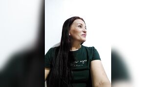 Watch AYUCVB-64 Hot Porn Video [Stripchat] - selfsucking, housewives, twerk, small-tits, asian