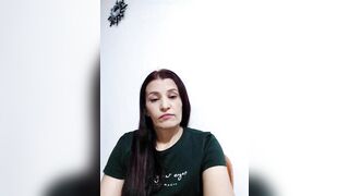 Watch AYUCVB-64 Hot Porn Video [Stripchat] - selfsucking, housewives, twerk, small-tits, asian