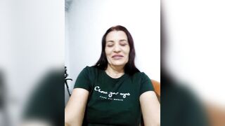 Watch AYUCVB-64 Hot Porn Video [Stripchat] - selfsucking, housewives, twerk, small-tits, asian