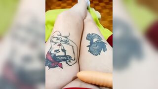 Watch Hotsereia New Porn Video [Stripchat] - couples, striptease-white, curvy, cheap-privates-mature, big-ass