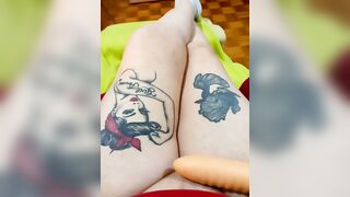 Watch Hotsereia New Porn Video [Stripchat] - couples, striptease-white, curvy, cheap-privates-mature, big-ass