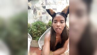 Watch Lillie_Burges Webcam Porn Video [Stripchat] - upskirt, creampie, striptease-ebony, recordable-publics, petite-young