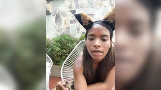 Watch Lillie_Burges Webcam Porn Video [Stripchat] - upskirt, creampie, striptease-ebony, recordable-publics, petite-young