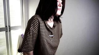 Watch toko_boki Webcam Porn Video [Chaturbate] - tease, new, shy, asian, teen