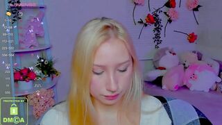 EvaGlass_ New Porn Video [Stripchat] - striptease, fetishes, twerk-teens, moderately-priced-cam2cam, fingering-teens