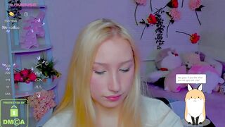 EvaGlass_ New Porn Video [Stripchat] - striptease, fetishes, twerk-teens, moderately-priced-cam2cam, fingering-teens
