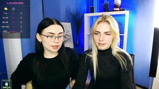 Hot_Chickss Hot Porn Video [Stripchat] - spanking, small-tits, cheap-privates, cheap-privates-teens, curvy-blondes