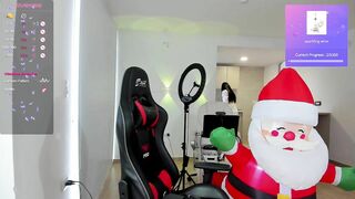 SimonsSweet1 New Porn Video [Stripchat] - yoga-young, brunettes-young, blowjob, big-tits, romantic-young