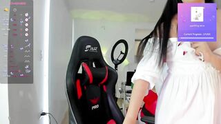 SimonsSweet1 New Porn Video [Stripchat] - yoga-young, brunettes-young, blowjob, big-tits, romantic-young