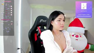 SimonsSweet1 New Porn Video [Stripchat] - yoga-young, brunettes-young, blowjob, big-tits, romantic-young
