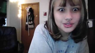 daisy_princess HD Porn Video [Chaturbate] - rope, braces, swim, lady