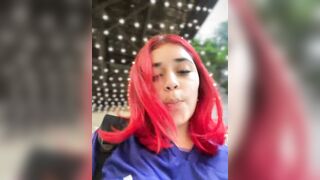 JoselinFlower_ Hot Porn Video [Stripchat] - venezuelan, yoga-teens, titty-fuck, masturbation, medium