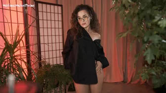 Monimauve_ HD Porn Video [Chaturbate] - tease, natural, young ...