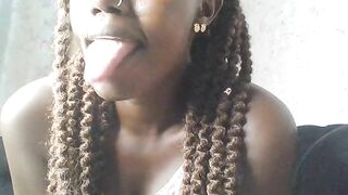 Cute_pixel1_ Webcam Porn Video [Stripchat] - camel-toe, strapon, young, couples, handjob