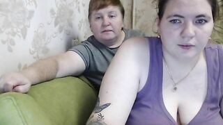 WildHotCat Webcam Porn Video [Stripchat] - big-ass, big-tits, striptease-white, titty-fuck, orgasm