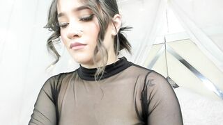 Watch Stefanny_uwu HD Porn Video [Stripchat] - spanking, couples, recordable-publics, small-tits-teens, titty-fuck