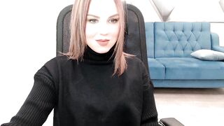 Watch Fialforun_7 Webcam Porn Video [Stripchat] - trimmed, dildo-or-vibrator, hd, interactive-toys, petite