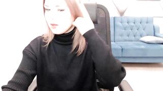 Watch Fialforun_7 Webcam Porn Video [Stripchat] - trimmed, dildo-or-vibrator, hd, interactive-toys, petite