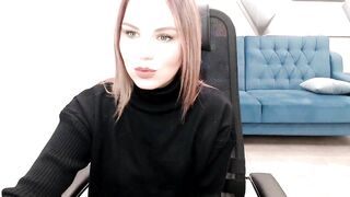 Watch Fialforun_7 Webcam Porn Video [Stripchat] - trimmed, dildo-or-vibrator, hd, interactive-toys, petite
