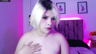 Watch a_little_sunshine's Porn Video Collection. a_little_sunshine ...