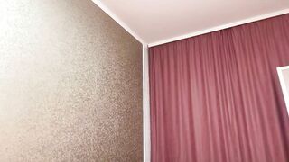 totallytiny_ New Porn Video [Chaturbate] - anal, 18, skinny, teen, petite