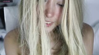 Watch wendy_daniela Webcam Porn Video [Chaturbate] - smalltits, young, shy, 18, ahegao