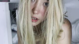 Watch wendy_daniela Webcam Porn Video [Chaturbate] - smalltits, young, shy, 18, ahegao