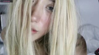 Watch wendy_daniela Webcam Porn Video [Chaturbate] - smalltits, young, shy, 18, ahegao