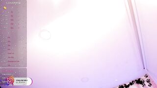 Watch Kim_ev HD Porn Video [Stripchat] - striptease-latin, twerk-latin, twerk-young, small-audience, sex-toys
