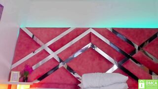 Sexy_Girls_19 Hot Porn Video [Stripchat] - best-teens, squirt-latin, blowjob, small-audience, cumshot