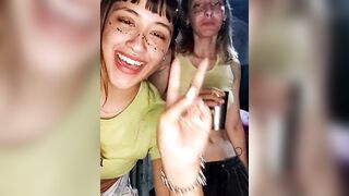 briilliiitosss HD Porn Video [Stripchat] - orgasm, big-ass, strapon, dirty-talk, selfsucking