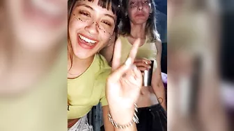 Briilliiitosss Hot Porn Video [Stripchat] - big-ass-teens ...