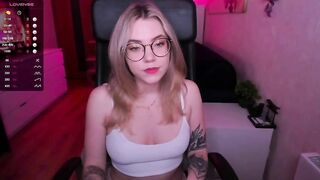 Watch RemyCute New Porn Video [Stripchat] - fingering, girls, doggy-style, dirty-talk, striptease-young