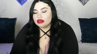 Watch Nikki_Kardashian HD Porn Video [Stripchat] - girls, dirty-talk, interactive-toys, upskirt, spanking