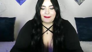 Watch Nikki_Kardashian HD Porn Video [Stripchat] - girls, dirty-talk, interactive-toys, upskirt, spanking